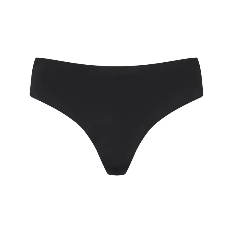 Bye Bra Assorbente interno per flusso leggero donna