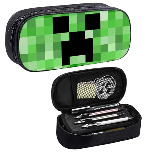 Byhsoep Astucci Verde 2516985