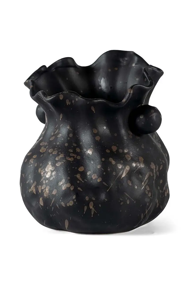 Byon cooler Crescendo Grigio