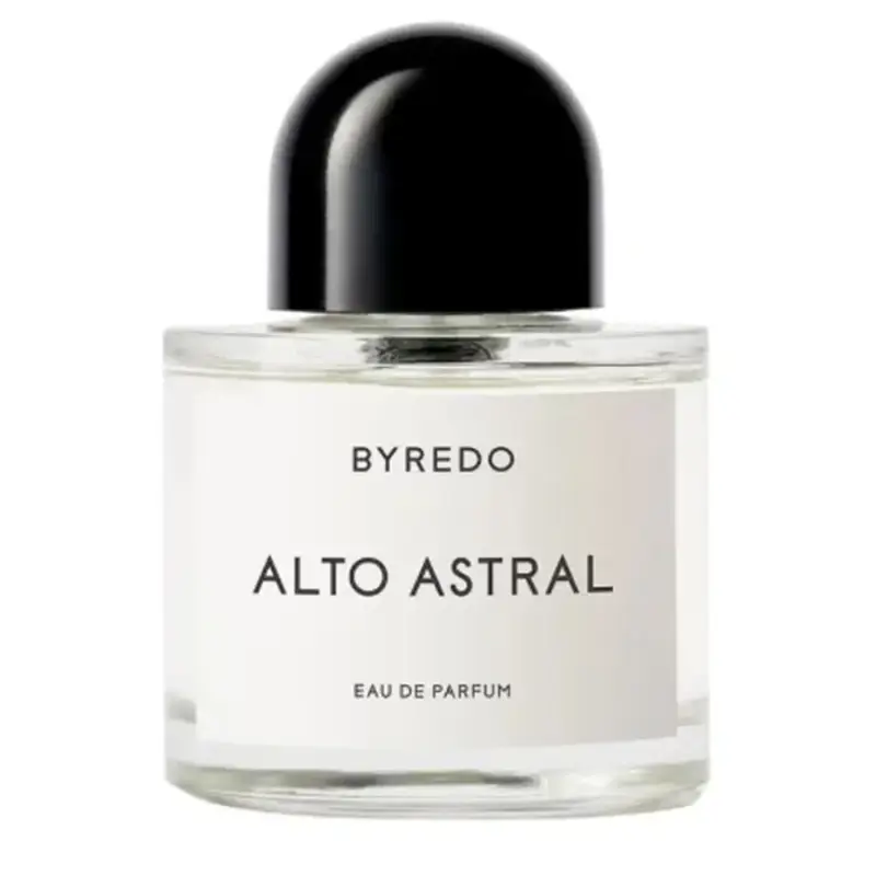 BYREDO Alto Astral Eau de Parfum 100ml