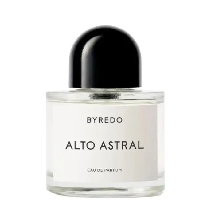 BYREDO Alto Astral Eau de Parfum 50ml