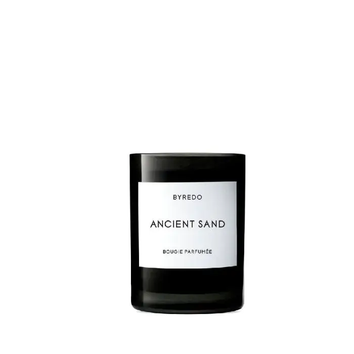 BYREDO Ancient Sand 240gr