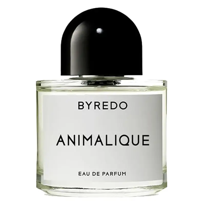 Byredo Animalique Eau de Parfum 100ml