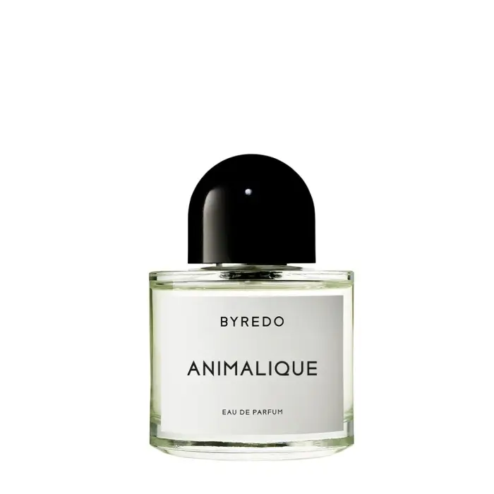 Byredo Animalique Eau de Parfum 50 ml