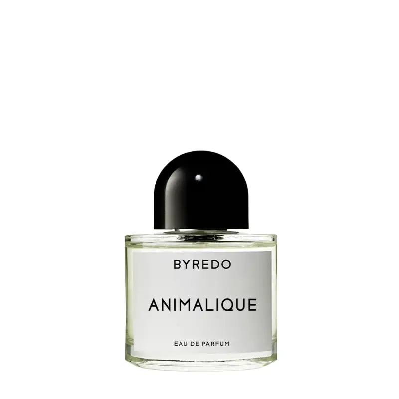 Byredo Animalique Eau de Parfum 50 ml