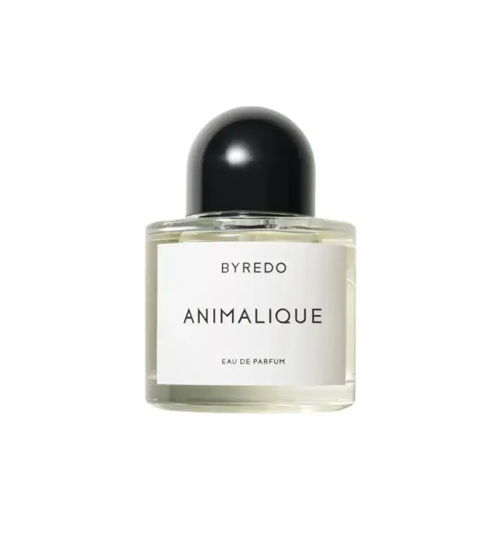 Byredo Animalique eau de parfum unisex - 100 ml
