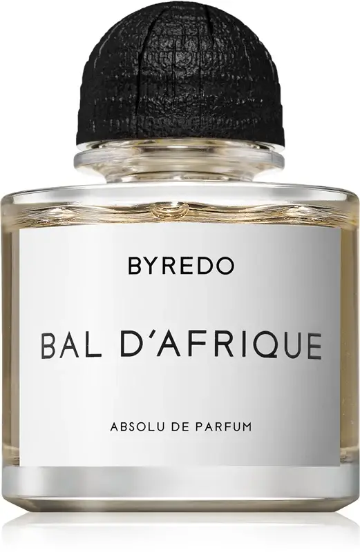 Byredo Bal D Afrique Absolu Eau de Parfum unisex 100 ml