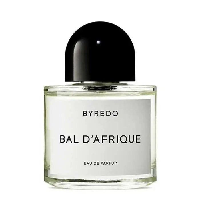 Byredo Bal d'Afrique Eau de Parfum 100ml