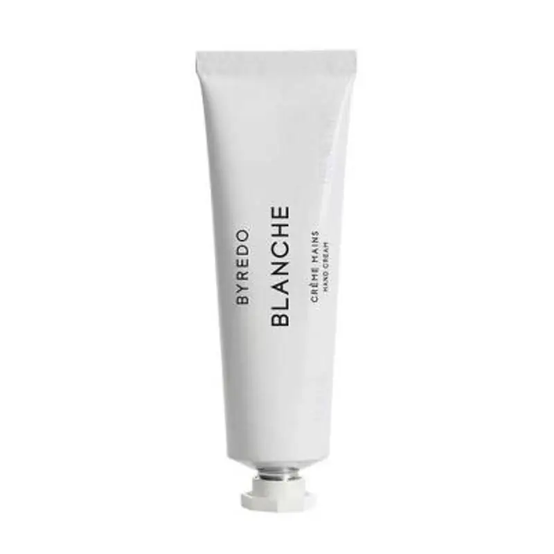 Byredo Blanche Crema Mani 30ML