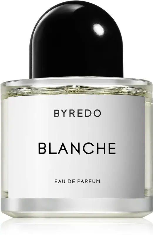 Byredo Eau de Parfum Donna 3552175