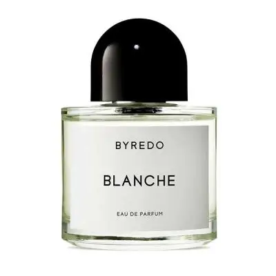 Byredo Blanche Eau de parfum uomo o donna 100 ml