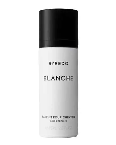 BYREDO Blanche Profumo per capelli 75ml