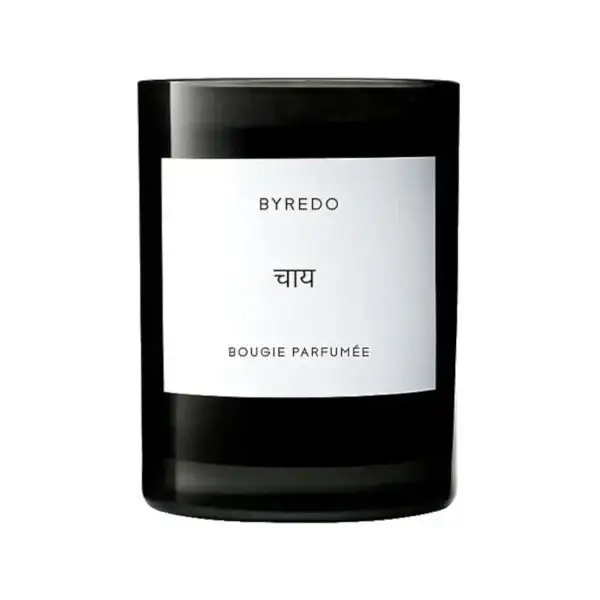 BYREDO Chai Candela 240gr
