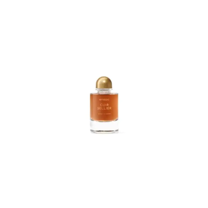 Byredo Cuir Sellier estratto di profumo 70 ml