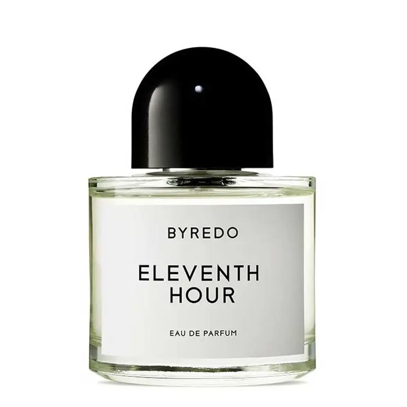 Byredo Eleventh Hour Eau de Parfum 50ML