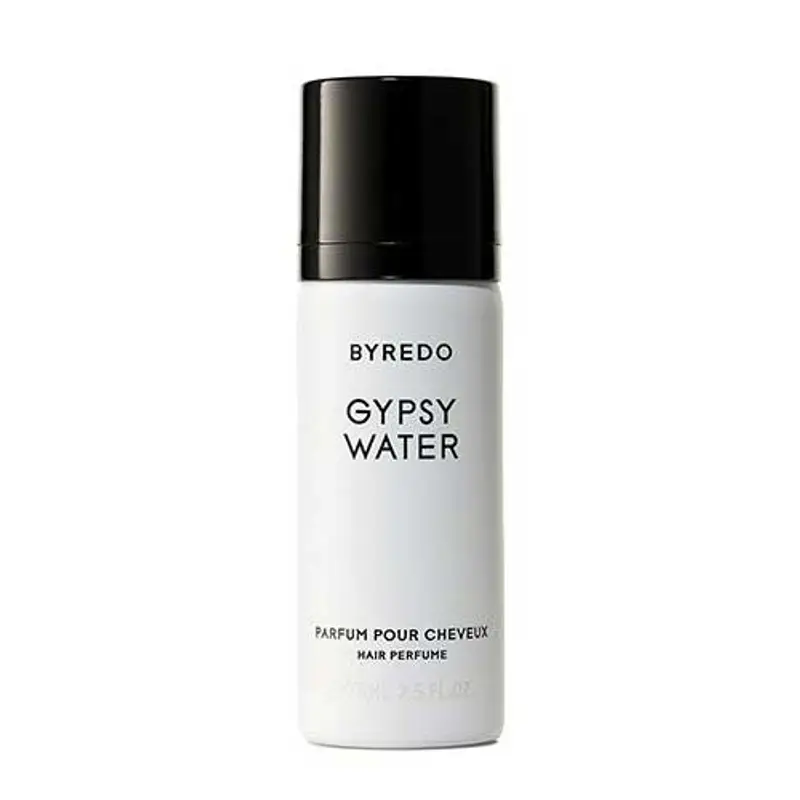 Byredo Gypsy Water Profumo per Capelli 75ML