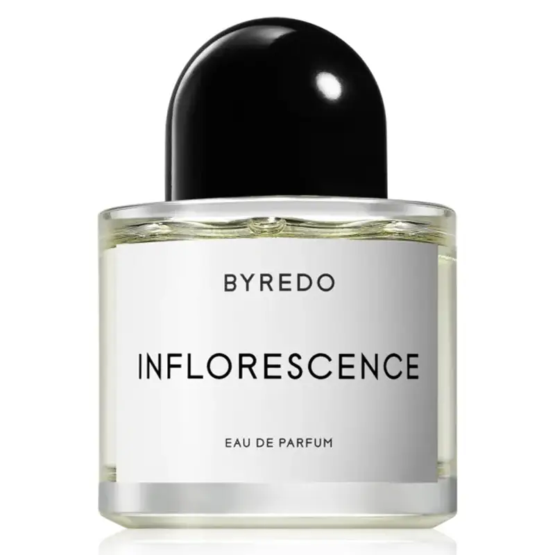 Byredo Inflorescence Eau de Parfum 100ML