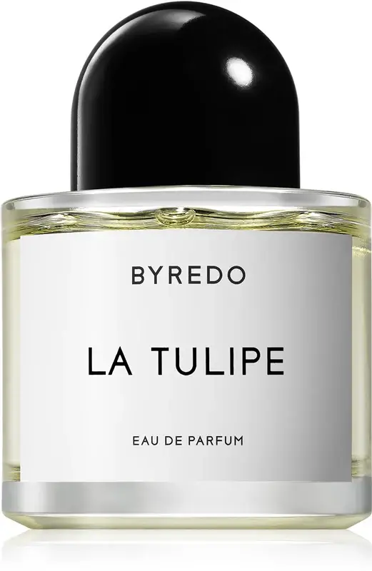 Byredo La Tulipe EDP Volume 100 ml