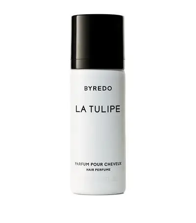 BYREDO La Tulipe Profumo per capelli 75ml