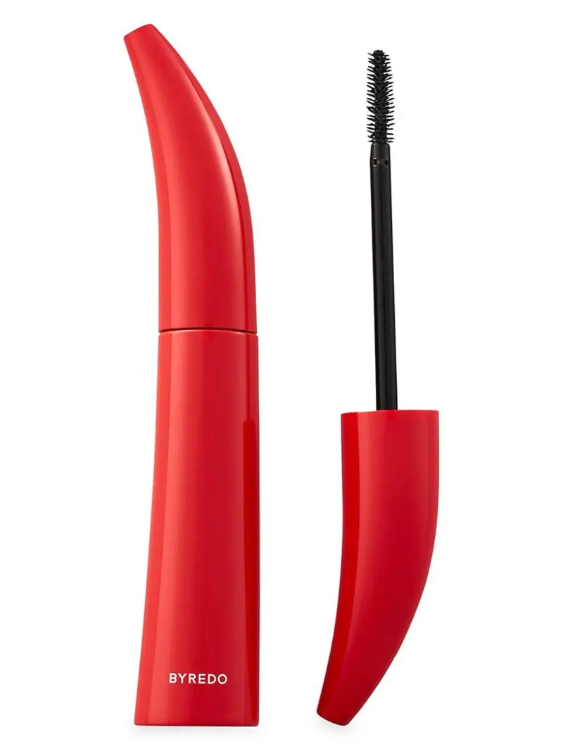 Byredo Mascara a lunga tenuta Space Black 14 ml