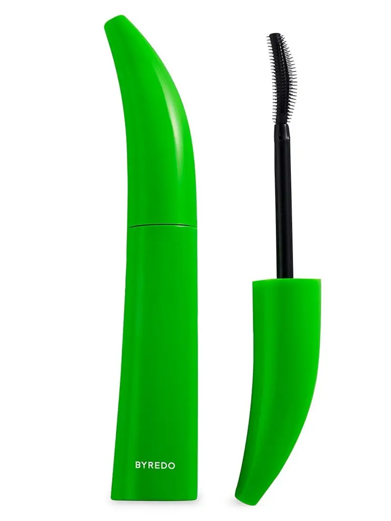 Byredo Mascara Volumizzante Astronomico Nero 14 ml