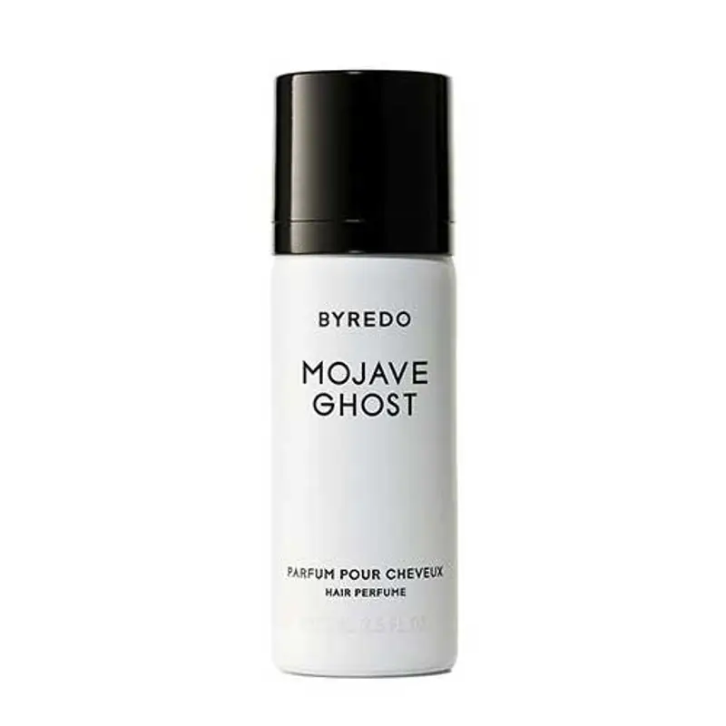 Byredo Mojave Ghost Profumo per Capelli 75ML