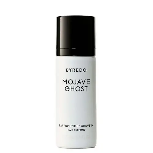 BYREDO Mojave Ghost Profumo per capelli 75ml