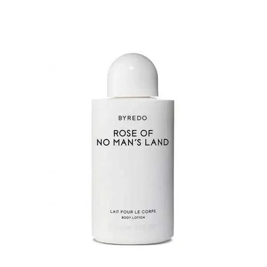 Byredo Rose di No Man's Land Lozione Corpo
