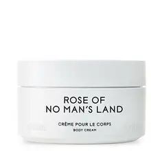 Byredo Crema corpo Uomo Crema 3835262