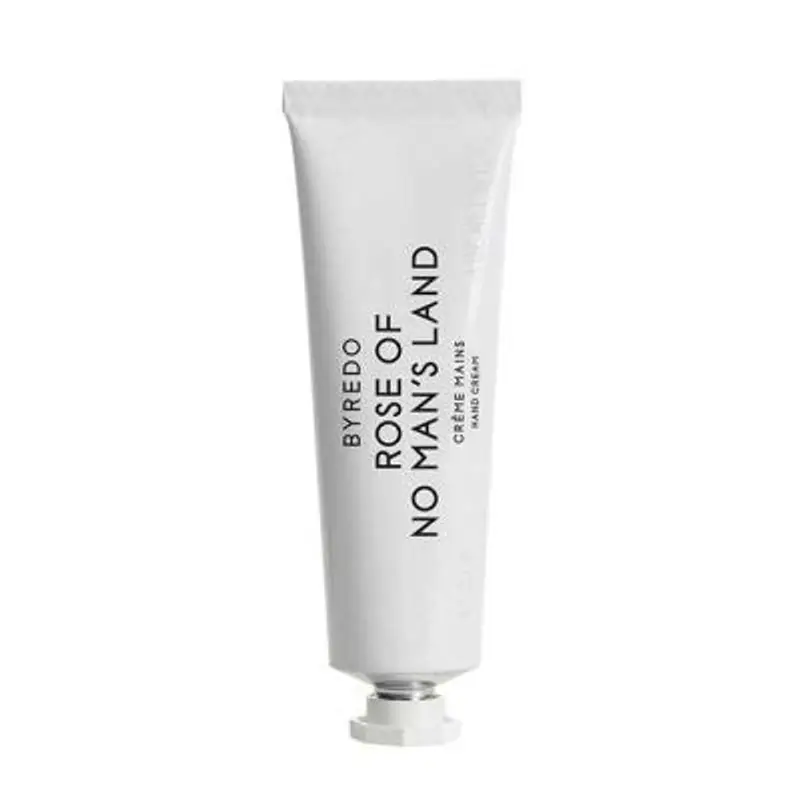 Byredo Rose Of No Man's Land Crema Mani 30ML