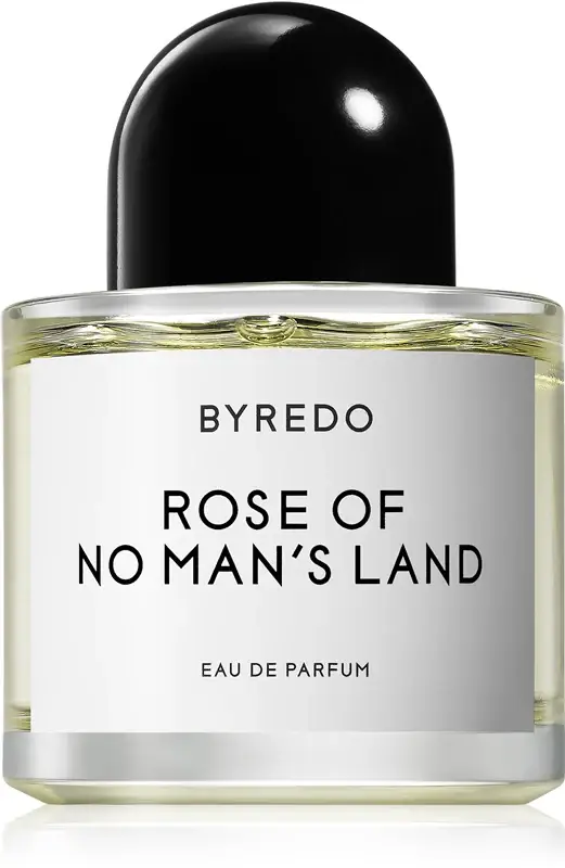 Byredo Rose of No Man s Land EDP U 100 ml