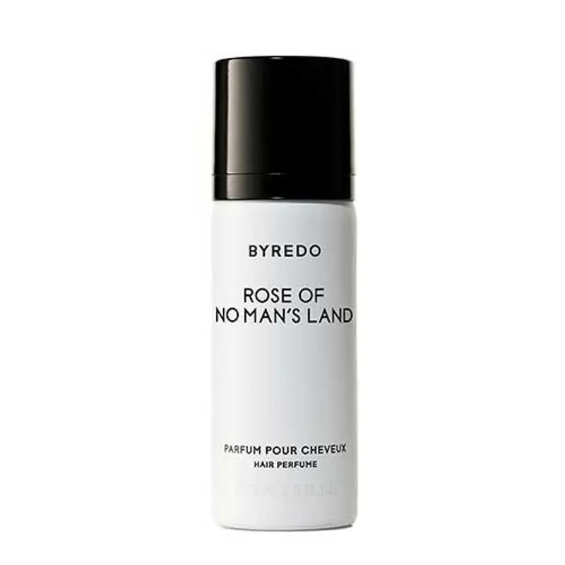 Byredo Rose of No Man's Lans Profumo per Capelli 75ML