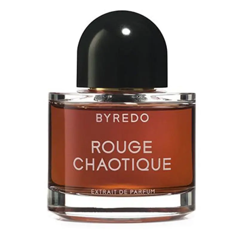 Byredo Rouge Chaotique Eau de Parfum 50ML