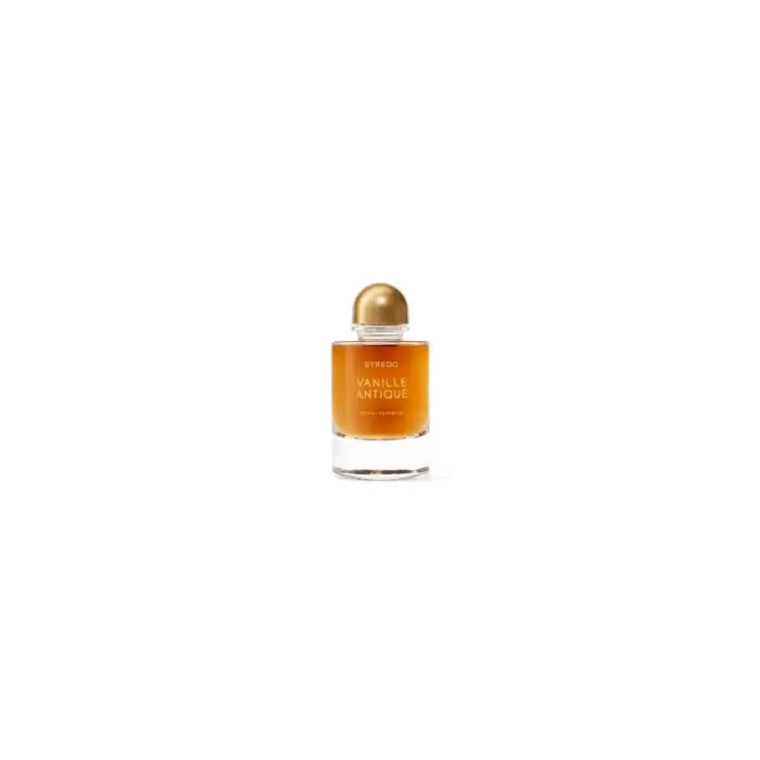 Byredo Vanille Antique estratto di profumo 70 ml