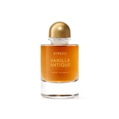 Byredo Vanille Antique estratto di profumo 70 ml