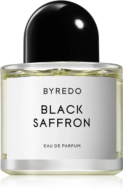 Byredo Zafferano Nero EDP Volume 100 ml