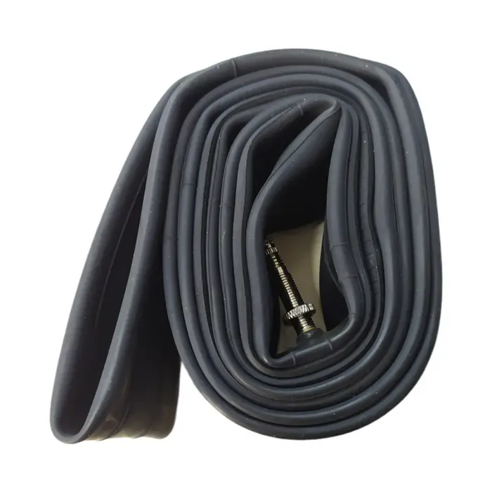 Accessori sport Byte 2812400298 Nero