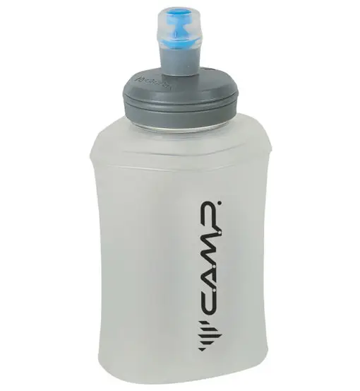 C A M P SF 300 ml - borraccia Grey