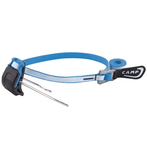 C A M P Sistema Semi-Automatic Stalker Blue