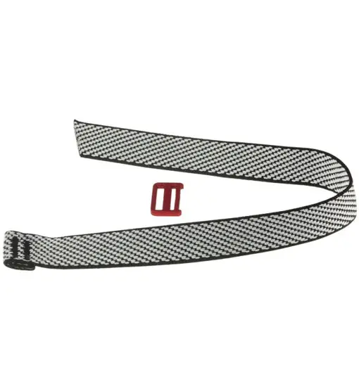 C A M P Skimo Dyneema Linking Strap - fettuccia di regolazione Skimo Grey