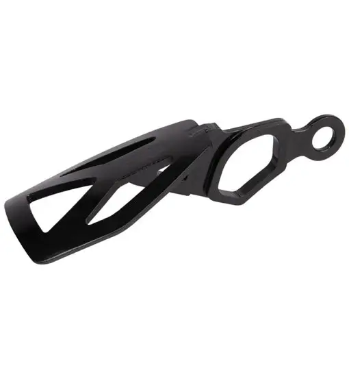 C A M P Paletta X-Dream Black
