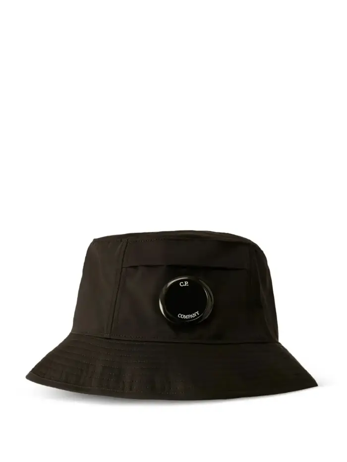 Cappelli Uomo NERO