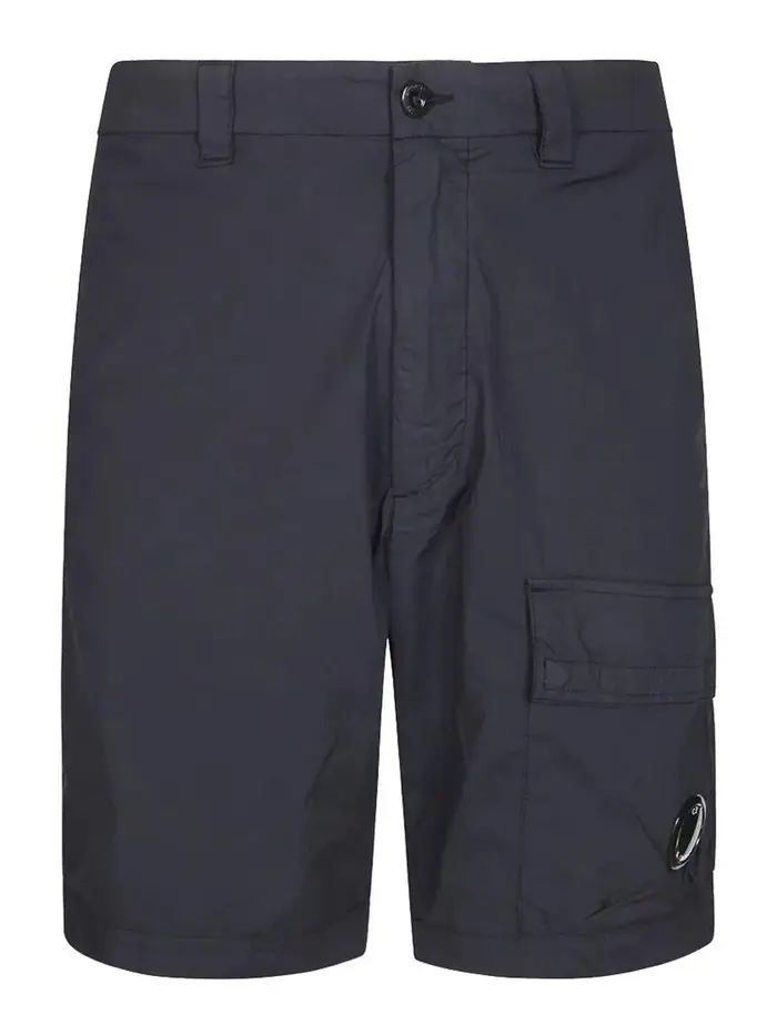 Carico delle Bermuda Blu