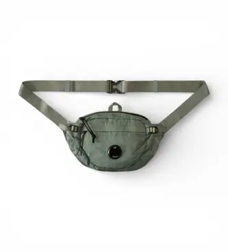 C.P. Company Marsupio Uomo Blu 4311316