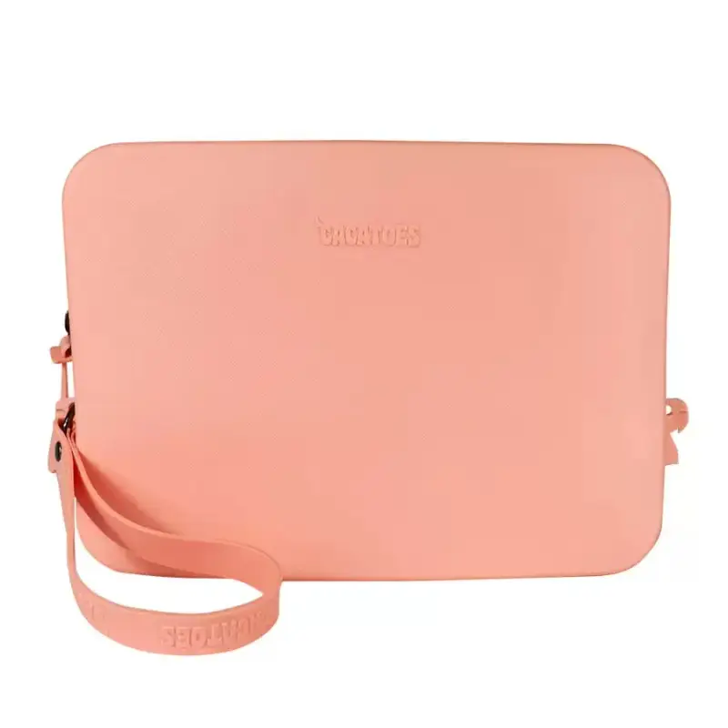 Cacatoès Borsa Gisela Classic