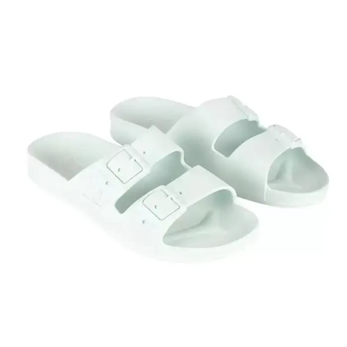 Sandali da donna Cacatoès Belo Horizonte Bleu