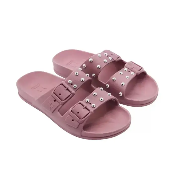 Sandali da donna Cacatoès Florianopolis