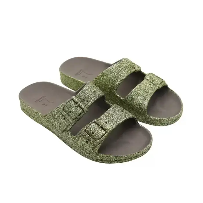 Sandali da donna Cacatoès Trancoso