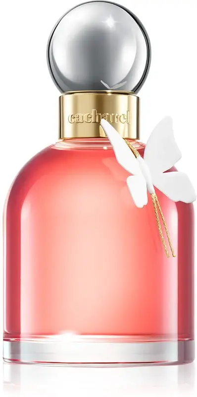 Cacharel Eau de Parfum Donna 3554713