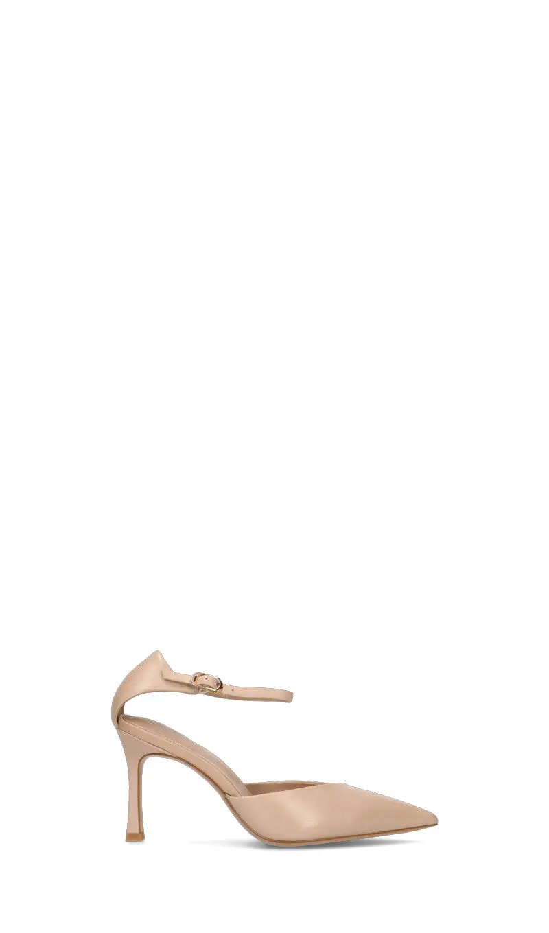 Cafè Noir Décolleté Donna Multicolore 2455257